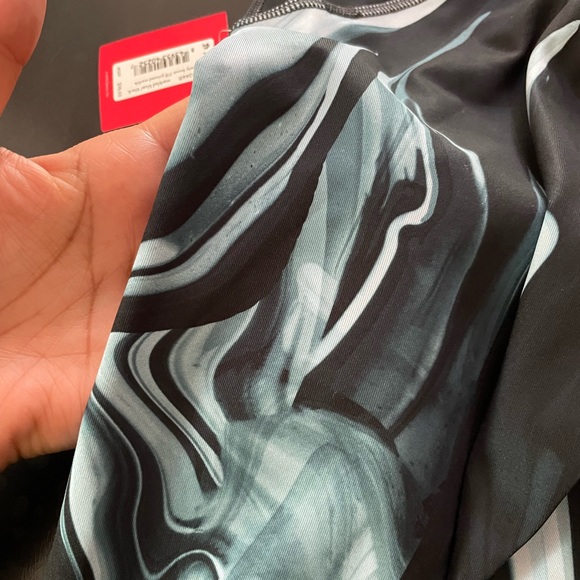 Brand new with tags Spanx leggings - Picture 4 of 6